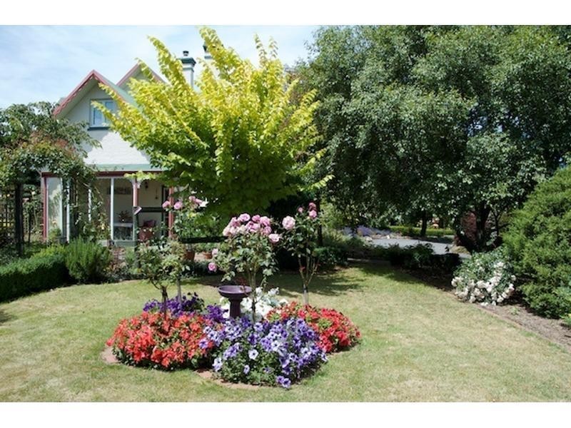 44A Grigg Street, Deloraine TAS 7304