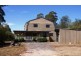 340 Quamby Brook Road, Deloraine TAS 7304