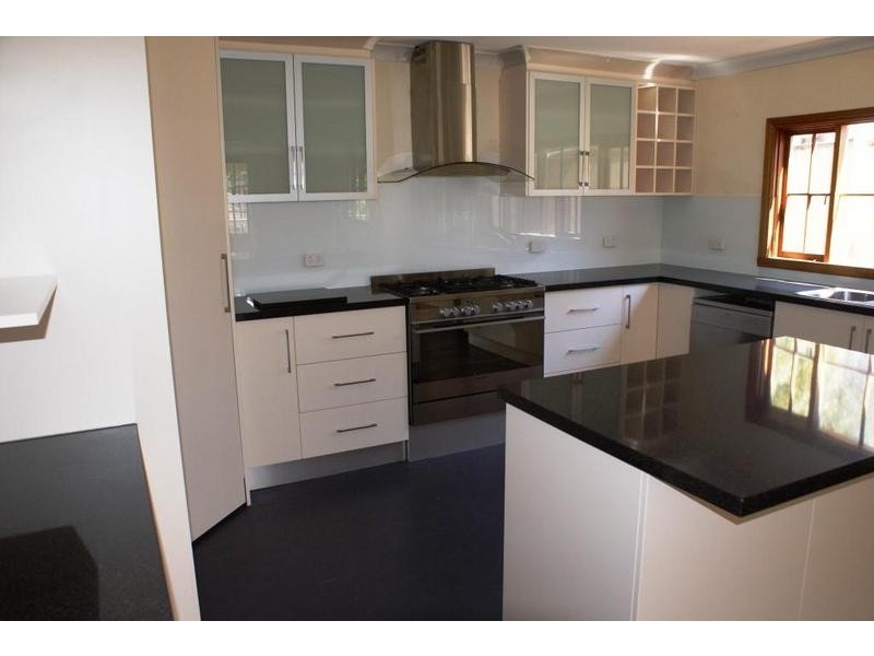 340 Quamby Brook Road, Deloraine TAS 7304