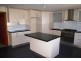 340 Quamby Brook Road, Deloraine TAS 7304