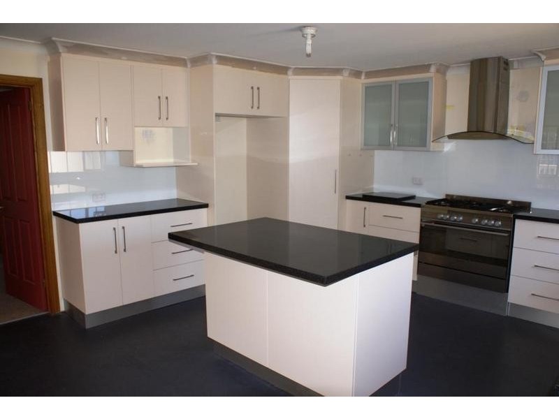 340 Quamby Brook Road, Deloraine TAS 7304