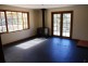 340 Quamby Brook Road, Deloraine TAS 7304