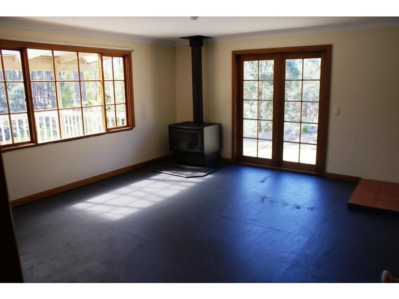 340 Quamby Brook Road, Deloraine TAS 7304