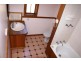 340 Quamby Brook Road, Deloraine TAS 7304