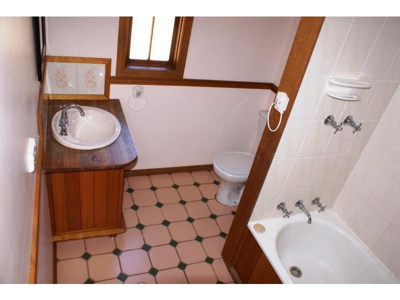 340 Quamby Brook Road, Deloraine TAS 7304