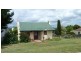 23 East Church Street, Deloraine TAS 7304