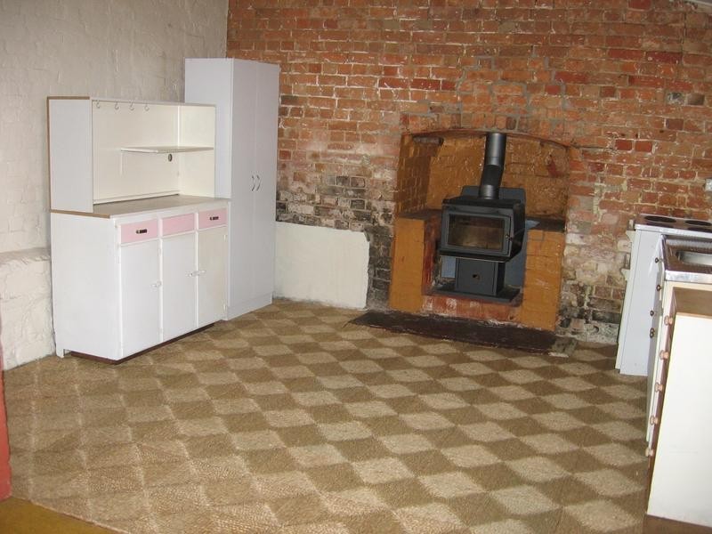 23 East Church Street, Deloraine TAS 7304