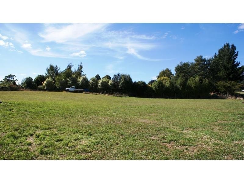3 Gleadow Street, Deloraine TAS 7304