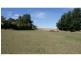 3 Gleadow Street, Deloraine TAS 7304