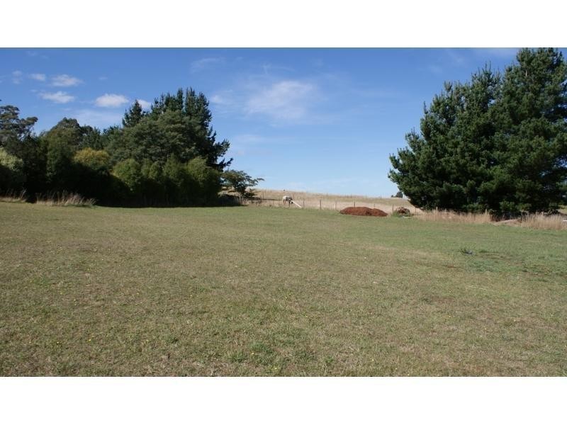3 Gleadow Street, Deloraine TAS 7304