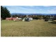 3 Gleadow Street, Deloraine TAS 7304