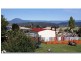 3 Gleadow Street, Deloraine TAS 7304