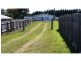 3 Gleadow Street, Deloraine TAS 7304