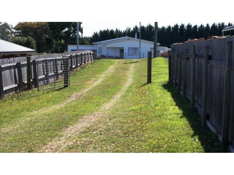 3 Gleadow Street, Deloraine TAS 7304