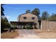 340 Quamby Brook Road, Quamby Brook TAS 7304