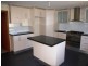 340 Quamby Brook Road, Quamby Brook TAS 7304