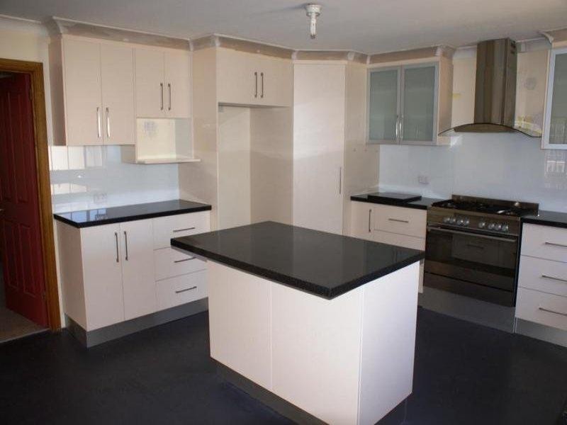 340 Quamby Brook Road, Quamby Brook TAS 7304