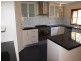 340 Quamby Brook Road, Quamby Brook TAS 7304
