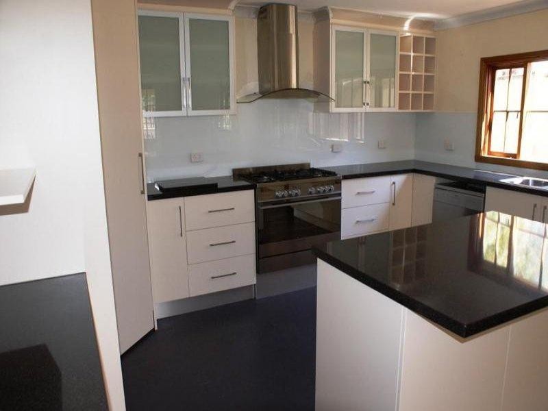 340 Quamby Brook Road, Quamby Brook TAS 7304