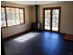 340 Quamby Brook Road, Quamby Brook TAS 7304
