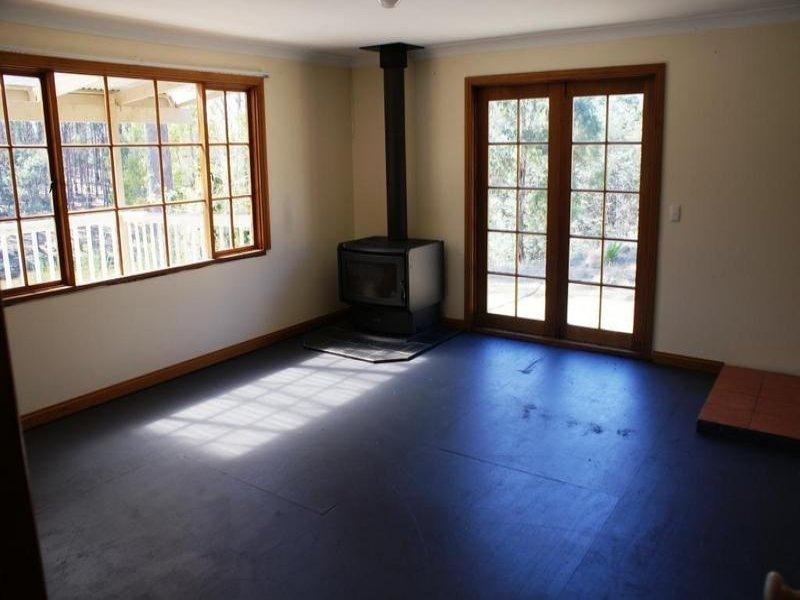 340 Quamby Brook Road, Quamby Brook TAS 7304