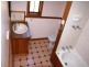 340 Quamby Brook Road, Quamby Brook TAS 7304