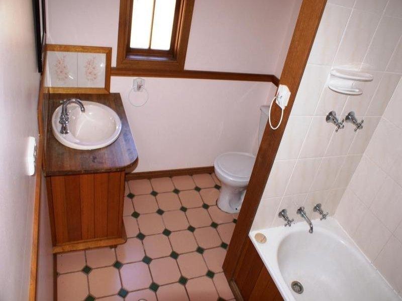 340 Quamby Brook Road, Quamby Brook TAS 7304