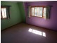 340 Quamby Brook Road, Quamby Brook TAS 7304
