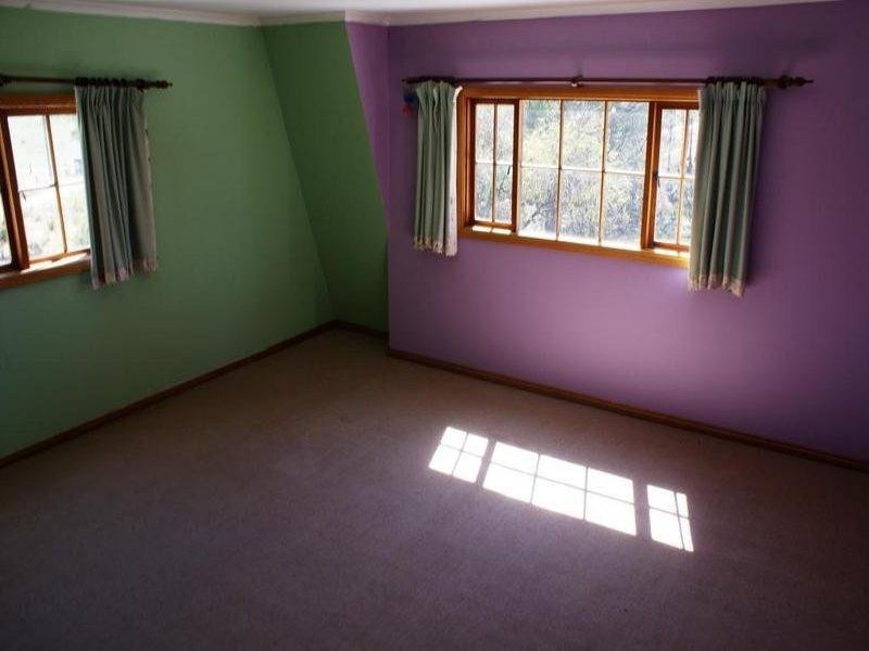 340 Quamby Brook Road, Quamby Brook TAS 7304
