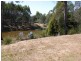 340 Quamby Brook Road, Quamby Brook TAS 7304