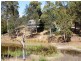 340 Quamby Brook Road, Quamby Brook TAS 7304