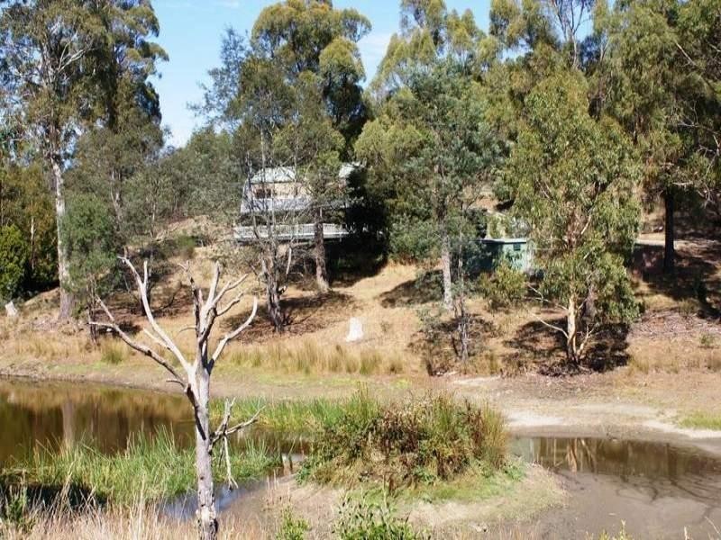 340 Quamby Brook Road, Quamby Brook TAS 7304