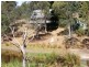 340 Quamby Brook Road, Quamby Brook TAS 7304