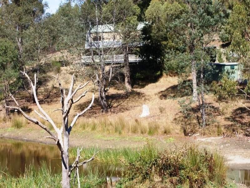 340 Quamby Brook Road, Quamby Brook TAS 7304