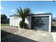 71 Franklin Street, Westbury TAS 7303