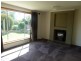 71 Franklin Street, Westbury TAS 7303