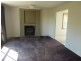 71 Franklin Street, Westbury TAS 7303