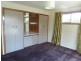 71 Franklin Street, Westbury TAS 7303
