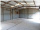 71 Franklin Street, Westbury TAS 7303