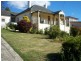 24 East Parade, Deloraine TAS 7304