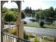 24 East Parade, Deloraine TAS 7304
