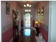 24 East Parade, Deloraine TAS 7304
