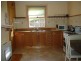 24 East Parade, Deloraine TAS 7304