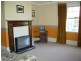 24 East Parade, Deloraine TAS 7304