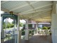 24 East Parade, Deloraine TAS 7304