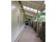 24 East Parade, Deloraine TAS 7304