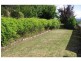 24 East Parade, Deloraine TAS 7304