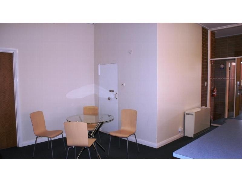 58 Emu Bay Road, Deloraine TAS 7304