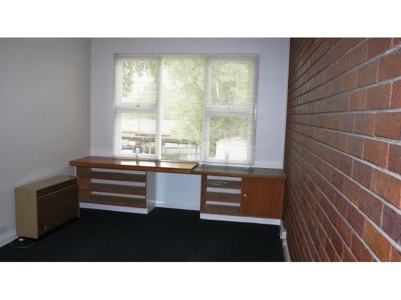 58 Emu Bay Road, Deloraine TAS 7304