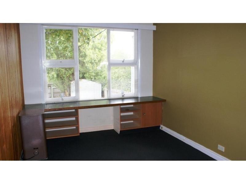 58 Emu Bay Road, Deloraine TAS 7304